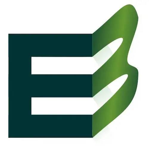 Enviro Blocks Logo