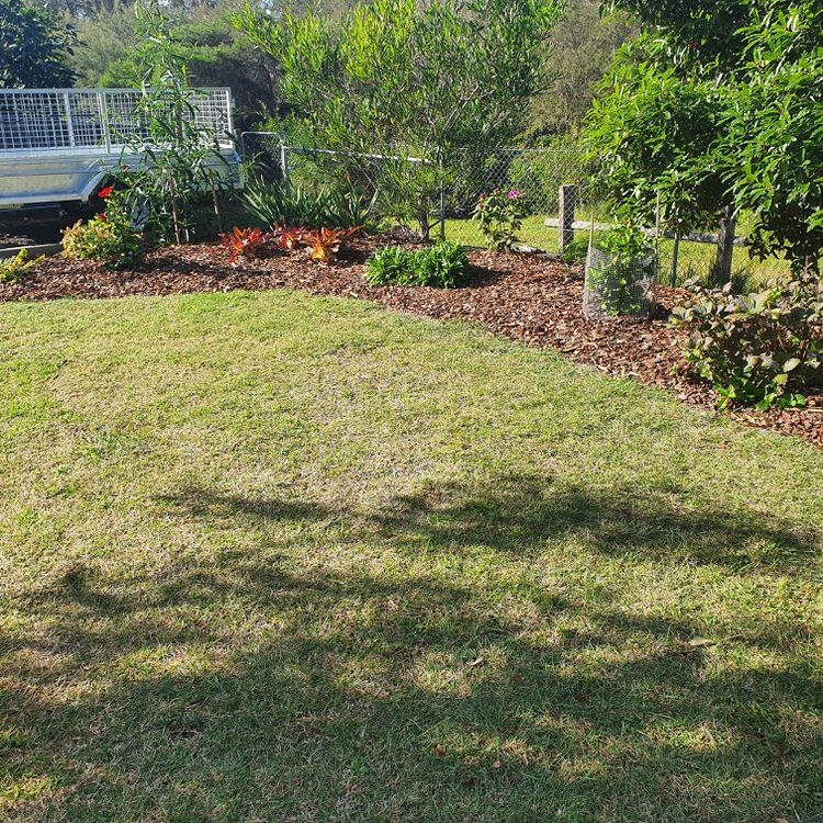 Barrier Edging by Enviro Blocks | Australia's Sustainable Garden Borders